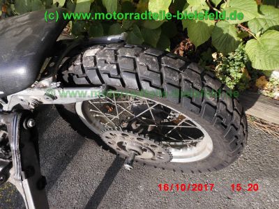 Honda_NX650_Dominator_RD08_zerlegt_blau-grau_RFVC_Motor_-_Ersatzteile_Teile_parts_spares_spare-parts_ricambi_repuestos_wie_RD02_-142.jpg