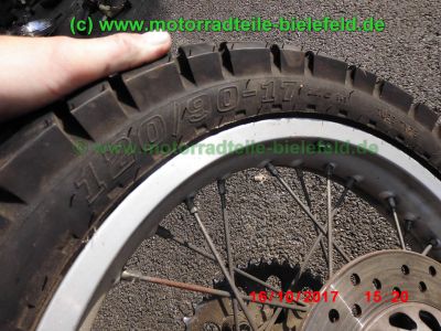 Honda_NX650_Dominator_RD08_zerlegt_blau-grau_RFVC_Motor_-_Ersatzteile_Teile_parts_spares_spare-parts_ricambi_repuestos_wie_RD02_-146.jpg