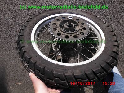 Honda_NX650_Dominator_RD08_zerlegt_blau-grau_RFVC_Motor_-_Ersatzteile_Teile_parts_spares_spare-parts_ricambi_repuestos_wie_RD02_-147.jpg