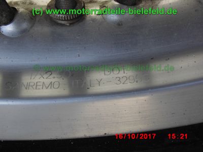 Honda_NX650_Dominator_RD08_zerlegt_blau-grau_RFVC_Motor_-_Ersatzteile_Teile_parts_spares_spare-parts_ricambi_repuestos_wie_RD02_-152.jpg