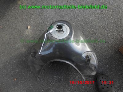 Honda_NX650_Dominator_RD08_zerlegt_blau-grau_RFVC_Motor_-_Ersatzteile_Teile_parts_spares_spare-parts_ricambi_repuestos_wie_RD02_-154.jpg