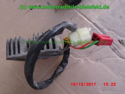Honda_NX650_Dominator_RD08_zerlegt_blau-grau_RFVC_Motor_-_Ersatzteile_Teile_parts_spares_spare-parts_ricambi_repuestos_wie_RD02_-158.jpg