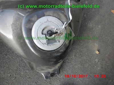 Honda_NX650_Dominator_RD08_zerlegt_blau-grau_RFVC_Motor_-_Ersatzteile_Teile_parts_spares_spare-parts_ricambi_repuestos_wie_RD02_-162.jpg
