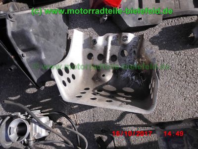 Honda_NX650_Dominator_RD08_zerlegt_blau-grau_RFVC_Motor_-_Ersatzteile_Teile_parts_spares_spare-parts_ricambi_repuestos_wie_RD02_-19.jpg