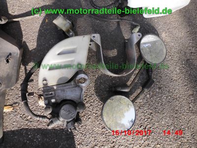 Honda_NX650_Dominator_RD08_zerlegt_blau-grau_RFVC_Motor_-_Ersatzteile_Teile_parts_spares_spare-parts_ricambi_repuestos_wie_RD02_-21.jpg