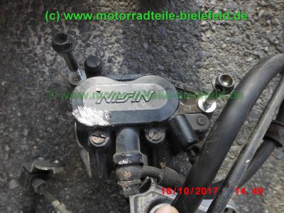 Honda_NX650_Dominator_RD08_zerlegt_blau-grau_RFVC_Motor_-_Ersatzteile_Teile_parts_spares_spare-parts_ricambi_repuestos_wie_RD02_-23.jpg