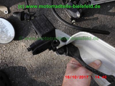 Honda_NX650_Dominator_RD08_zerlegt_blau-grau_RFVC_Motor_-_Ersatzteile_Teile_parts_spares_spare-parts_ricambi_repuestos_wie_RD02_-24.jpg
