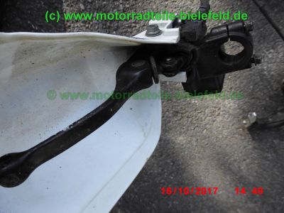 Honda_NX650_Dominator_RD08_zerlegt_blau-grau_RFVC_Motor_-_Ersatzteile_Teile_parts_spares_spare-parts_ricambi_repuestos_wie_RD02_-26.jpg