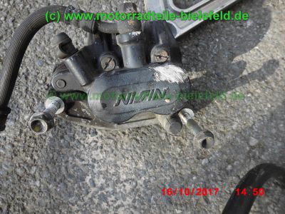 Honda_NX650_Dominator_RD08_zerlegt_blau-grau_RFVC_Motor_-_Ersatzteile_Teile_parts_spares_spare-parts_ricambi_repuestos_wie_RD02_-29.jpg