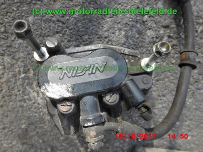 Honda_NX650_Dominator_RD08_zerlegt_blau-grau_RFVC_Motor_-_Ersatzteile_Teile_parts_spares_spare-parts_ricambi_repuestos_wie_RD02_-30.jpg