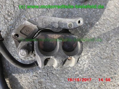 Honda_NX650_Dominator_RD08_zerlegt_blau-grau_RFVC_Motor_-_Ersatzteile_Teile_parts_spares_spare-parts_ricambi_repuestos_wie_RD02_-31.jpg