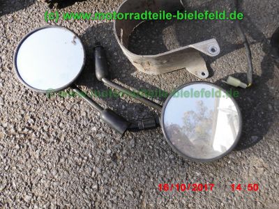 Honda_NX650_Dominator_RD08_zerlegt_blau-grau_RFVC_Motor_-_Ersatzteile_Teile_parts_spares_spare-parts_ricambi_repuestos_wie_RD02_-33.jpg