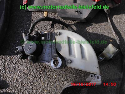 Honda_NX650_Dominator_RD08_zerlegt_blau-grau_RFVC_Motor_-_Ersatzteile_Teile_parts_spares_spare-parts_ricambi_repuestos_wie_RD02_-35.jpg