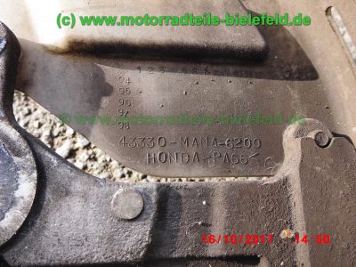 Honda_NX650_Dominator_RD08_zerlegt_blau-grau_RFVC_Motor_-_Ersatzteile_Teile_parts_spares_spare-parts_ricambi_repuestos_wie_RD02_-38.jpg