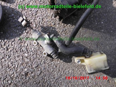 Honda_NX650_Dominator_RD08_zerlegt_blau-grau_RFVC_Motor_-_Ersatzteile_Teile_parts_spares_spare-parts_ricambi_repuestos_wie_RD02_-39.jpg
