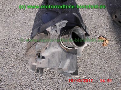 Honda_NX650_Dominator_RD08_zerlegt_blau-grau_RFVC_Motor_-_Ersatzteile_Teile_parts_spares_spare-parts_ricambi_repuestos_wie_RD02_-42.jpg