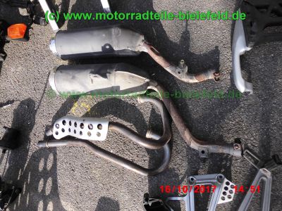 Honda_NX650_Dominator_RD08_zerlegt_blau-grau_RFVC_Motor_-_Ersatzteile_Teile_parts_spares_spare-parts_ricambi_repuestos_wie_RD02_-45.jpg
