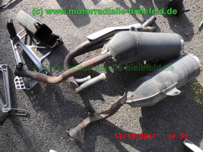 Honda_NX650_Dominator_RD08_zerlegt_blau-grau_RFVC_Motor_-_Ersatzteile_Teile_parts_spares_spare-parts_ricambi_repuestos_wie_RD02_-46.jpg