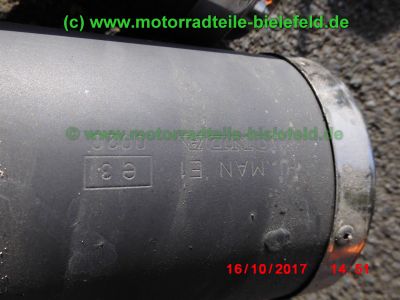 Honda_NX650_Dominator_RD08_zerlegt_blau-grau_RFVC_Motor_-_Ersatzteile_Teile_parts_spares_spare-parts_ricambi_repuestos_wie_RD02_-47.jpg