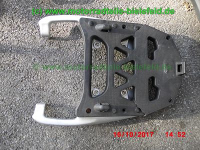 Honda_NX650_Dominator_RD08_zerlegt_blau-grau_RFVC_Motor_-_Ersatzteile_Teile_parts_spares_spare-parts_ricambi_repuestos_wie_RD02_-49.jpg