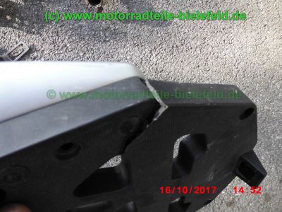 Honda_NX650_Dominator_RD08_zerlegt_blau-grau_RFVC_Motor_-_Ersatzteile_Teile_parts_spares_spare-parts_ricambi_repuestos_wie_RD02_-50.jpg