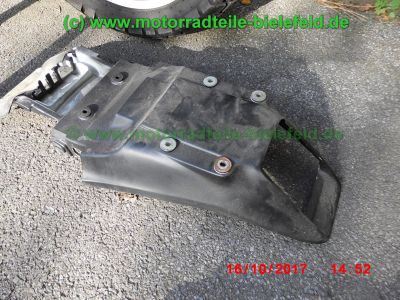 Honda_NX650_Dominator_RD08_zerlegt_blau-grau_RFVC_Motor_-_Ersatzteile_Teile_parts_spares_spare-parts_ricambi_repuestos_wie_RD02_-52.jpg