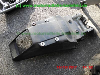 Honda_NX650_Dominator_RD08_zerlegt_blau-grau_RFVC_Motor_-_Ersatzteile_Teile_parts_spares_spare-parts_ricambi_repuestos_wie_RD02_-53.jpg