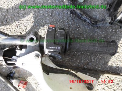 Honda_NX650_Dominator_RD08_zerlegt_blau-grau_RFVC_Motor_-_Ersatzteile_Teile_parts_spares_spare-parts_ricambi_repuestos_wie_RD02_-58.jpg