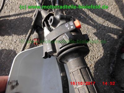 Honda_NX650_Dominator_RD08_zerlegt_blau-grau_RFVC_Motor_-_Ersatzteile_Teile_parts_spares_spare-parts_ricambi_repuestos_wie_RD02_-59.jpg