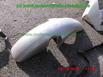 Honda_NX650_Dominator_RD08_zerlegt_blau-grau_RFVC_Motor_-_Ersatzteile_Teile_parts_spares_spare-parts_ricambi_repuestos_wie_RD02_-65.jpg