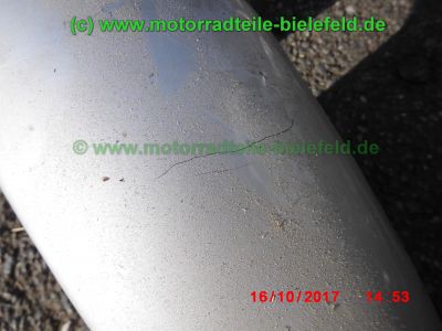 Honda_NX650_Dominator_RD08_zerlegt_blau-grau_RFVC_Motor_-_Ersatzteile_Teile_parts_spares_spare-parts_ricambi_repuestos_wie_RD02_-66.jpg