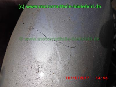 Honda_NX650_Dominator_RD08_zerlegt_blau-grau_RFVC_Motor_-_Ersatzteile_Teile_parts_spares_spare-parts_ricambi_repuestos_wie_RD02_-67.jpg