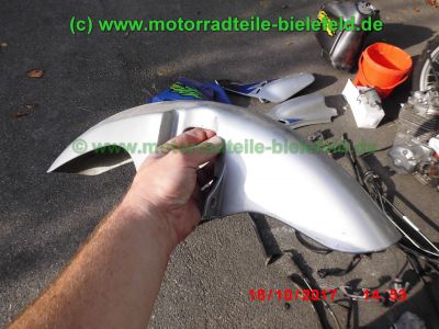 Honda_NX650_Dominator_RD08_zerlegt_blau-grau_RFVC_Motor_-_Ersatzteile_Teile_parts_spares_spare-parts_ricambi_repuestos_wie_RD02_-69.jpg