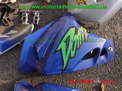 Honda_NX650_Dominator_RD08_zerlegt_blau-grau_RFVC_Motor_-_Ersatzteile_Teile_parts_spares_spare-parts_ricambi_repuestos_wie_RD02_-71.jpg
