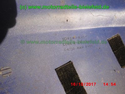 Honda_NX650_Dominator_RD08_zerlegt_blau-grau_RFVC_Motor_-_Ersatzteile_Teile_parts_spares_spare-parts_ricambi_repuestos_wie_RD02_-73.jpg