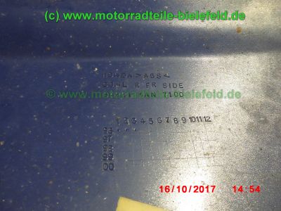 Honda_NX650_Dominator_RD08_zerlegt_blau-grau_RFVC_Motor_-_Ersatzteile_Teile_parts_spares_spare-parts_ricambi_repuestos_wie_RD02_-75.jpg