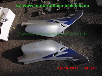 Honda_NX650_Dominator_RD08_zerlegt_blau-grau_RFVC_Motor_-_Ersatzteile_Teile_parts_spares_spare-parts_ricambi_repuestos_wie_RD02_-76.jpg