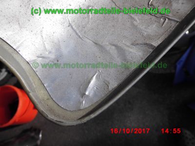 Honda_NX650_Dominator_RD08_zerlegt_blau-grau_RFVC_Motor_-_Ersatzteile_Teile_parts_spares_spare-parts_ricambi_repuestos_wie_RD02_-80.jpg