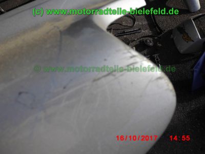 Honda_NX650_Dominator_RD08_zerlegt_blau-grau_RFVC_Motor_-_Ersatzteile_Teile_parts_spares_spare-parts_ricambi_repuestos_wie_RD02_-82.jpg
