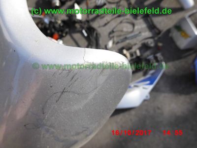 Honda_NX650_Dominator_RD08_zerlegt_blau-grau_RFVC_Motor_-_Ersatzteile_Teile_parts_spares_spare-parts_ricambi_repuestos_wie_RD02_-83.jpg