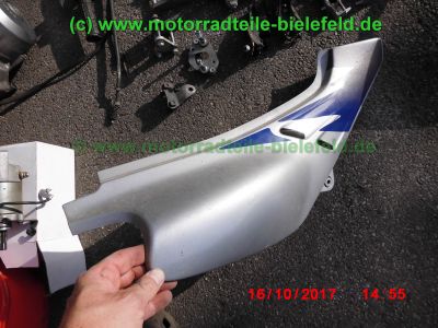 Honda_NX650_Dominator_RD08_zerlegt_blau-grau_RFVC_Motor_-_Ersatzteile_Teile_parts_spares_spare-parts_ricambi_repuestos_wie_RD02_-84.jpg