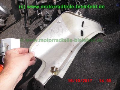 Honda_NX650_Dominator_RD08_zerlegt_blau-grau_RFVC_Motor_-_Ersatzteile_Teile_parts_spares_spare-parts_ricambi_repuestos_wie_RD02_-85.jpg