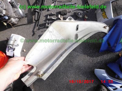 Honda_NX650_Dominator_RD08_zerlegt_blau-grau_RFVC_Motor_-_Ersatzteile_Teile_parts_spares_spare-parts_ricambi_repuestos_wie_RD02_-86.jpg