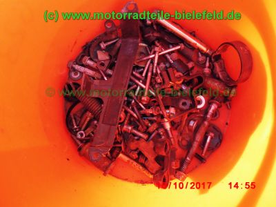 Honda_NX650_Dominator_RD08_zerlegt_blau-grau_RFVC_Motor_-_Ersatzteile_Teile_parts_spares_spare-parts_ricambi_repuestos_wie_RD02_-91.jpg