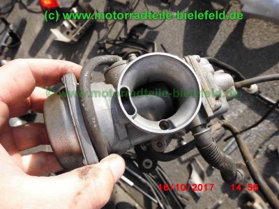 Honda_NX650_Dominator_RD08_zerlegt_blau-grau_RFVC_Motor_-_Ersatzteile_Teile_parts_spares_spare-parts_ricambi_repuestos_wie_RD02_-95.jpg