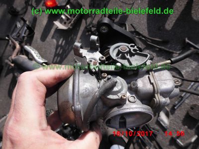 Honda_NX650_Dominator_RD08_zerlegt_blau-grau_RFVC_Motor_-_Ersatzteile_Teile_parts_spares_spare-parts_ricambi_repuestos_wie_RD02_-96.jpg