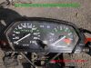 Honda_NX650_Dominator_RD08_zerlegt_blau-grau_RFVC_Motor_-_Ersatzteile_Teile_parts_spares_spare-parts_ricambi_repuestos_wie_RD02_-120.jpg