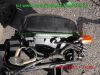 Honda_NX650_Dominator_RD08_zerlegt_blau-grau_RFVC_Motor_-_Ersatzteile_Teile_parts_spares_spare-parts_ricambi_repuestos_wie_RD02_-124.jpg