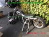 Honda_NX650_Dominator_RD08_zerlegt_blau-grau_RFVC_Motor_-_Ersatzteile_Teile_parts_spares_spare-parts_ricambi_repuestos_wie_RD02_-141.jpg
