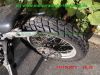 Honda_NX650_Dominator_RD08_zerlegt_blau-grau_RFVC_Motor_-_Ersatzteile_Teile_parts_spares_spare-parts_ricambi_repuestos_wie_RD02_-142.jpg